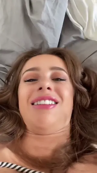 poqssi leaked video, frame 6