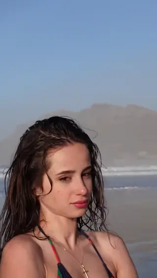 poqssi leaked video preview