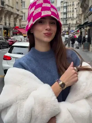 poqssi leaked video preview