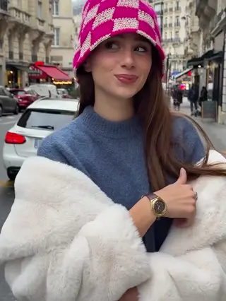 poqssi leaked video, frame 3