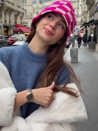 poqssi leaked video, frame 6