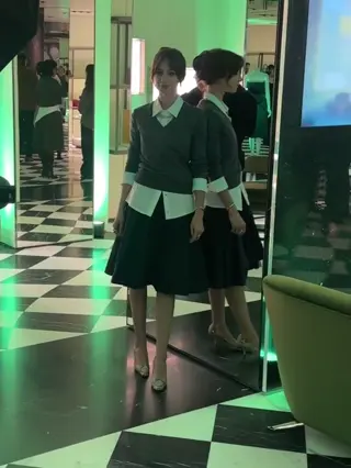poqssi leaked video preview