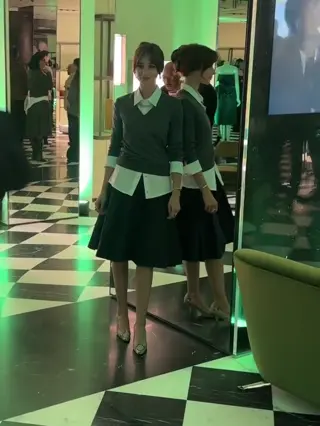 poqssi leaked video, frame 2
