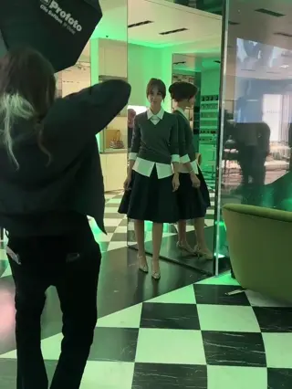 poqssi leaked video, frame 3