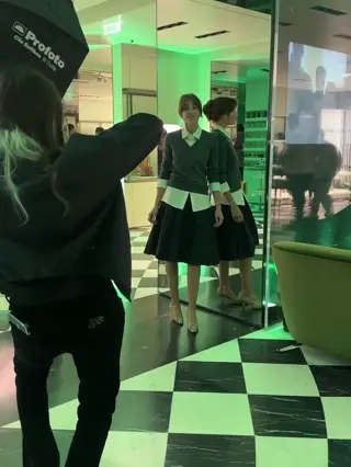 poqssi leaked video, frame 4