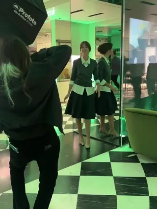 poqssi leaked video, frame 5