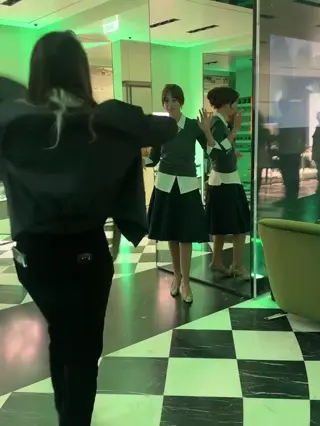 poqssi leaked video, frame 6