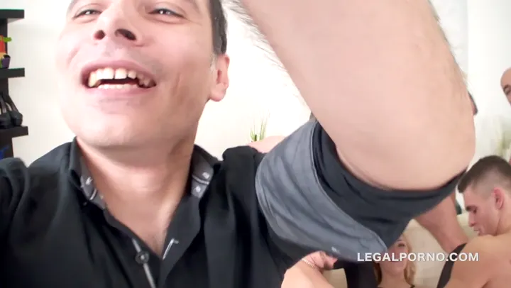 pornbox leaked video preview