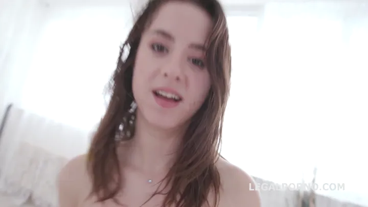 pornbox leaked video preview