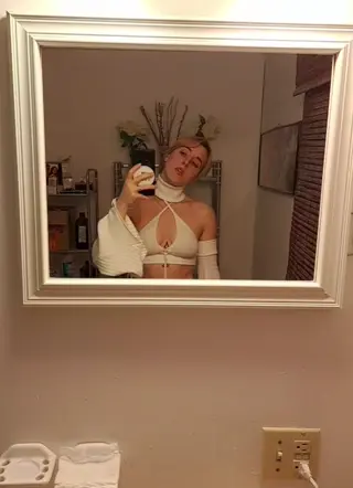 porqueloin leaked video preview