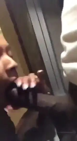 porshacarreraxxx leaked video, frame 1