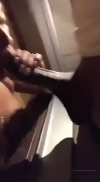 porshacarreraxxx leaked video, frame 2