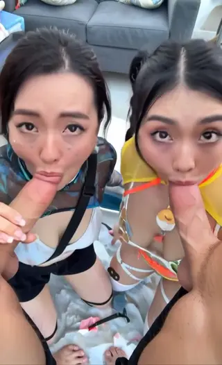 potasticpanda leaked video, frame 4