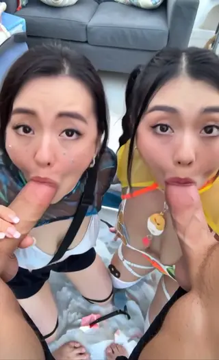 potasticpanda leaked video, frame 5