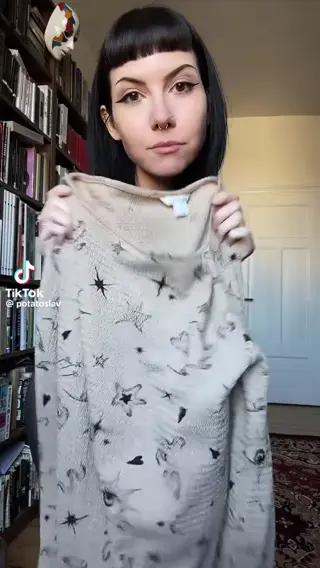 potatoslav leaked video, frame 1