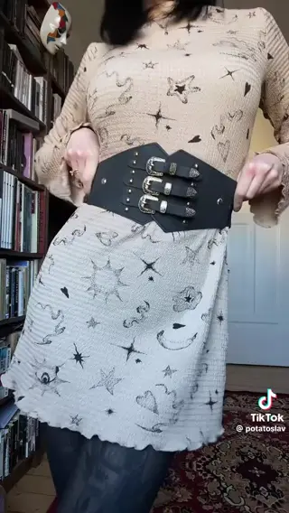 potatoslav leaked video, frame 2