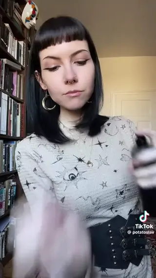 potatoslav leaked video, frame 3