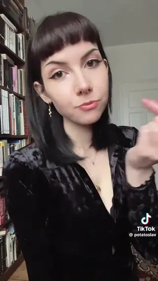 potatoslav leaked video, frame 2