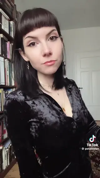 potatoslav leaked video, frame 3