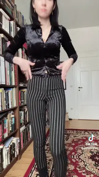 potatoslav leaked video, frame 4