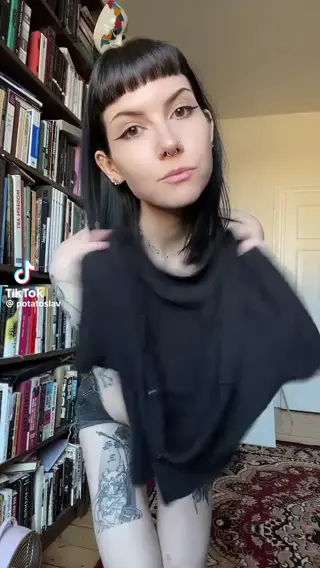 potatoslav leaked video, frame 1