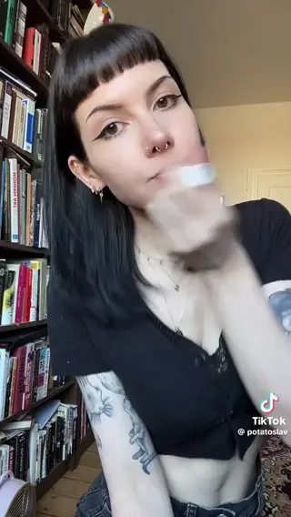 potatoslav leaked video, frame 2