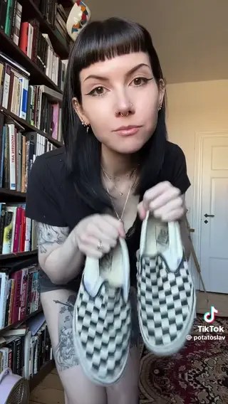 potatoslav leaked video, frame 3