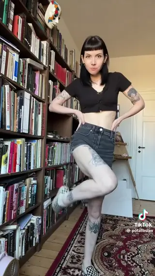 potatoslav leaked video, frame 4