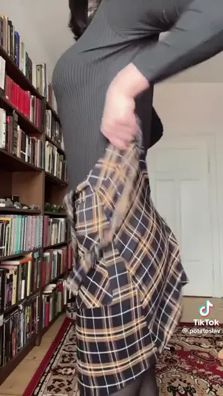 potatoslav leaked video, frame 2