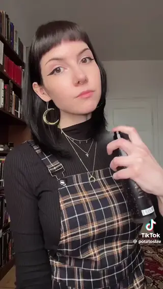 potatoslav leaked video, frame 3