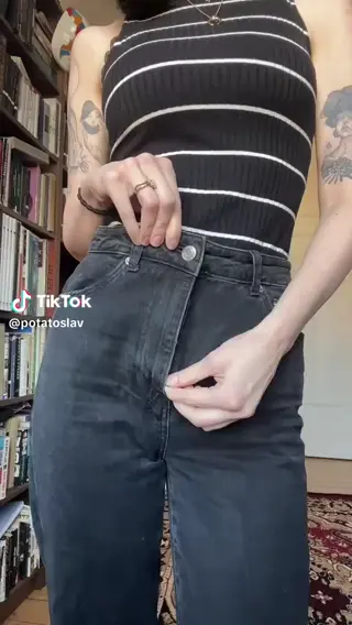 potatoslav leaked video, frame 2