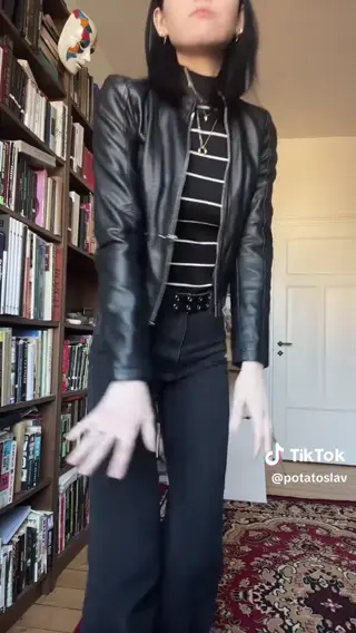 potatoslav leaked video, frame 6