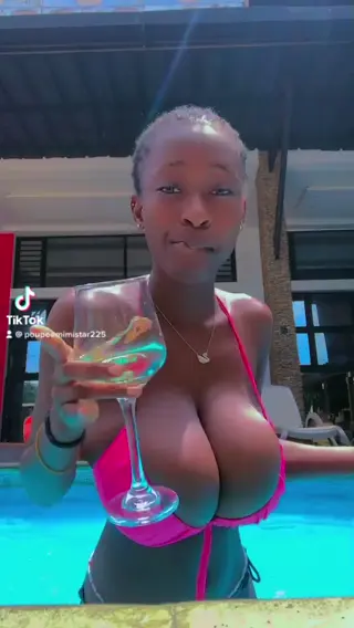 poupeemimi_225 leaked video preview