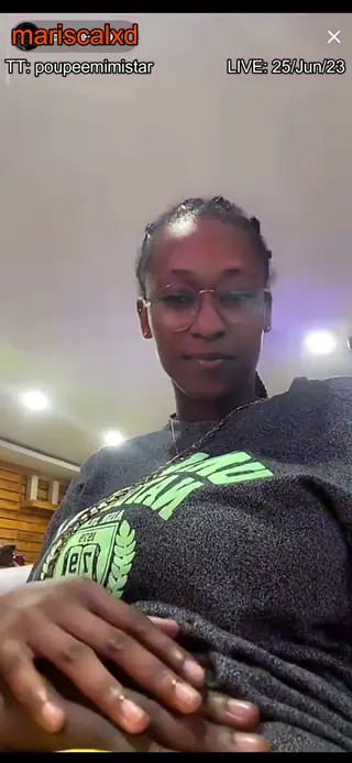 poupeemimi_225 leaked video preview