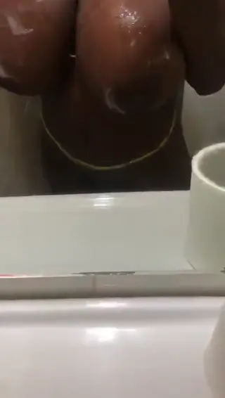 poupeemimi_225 leaked video, frame 6