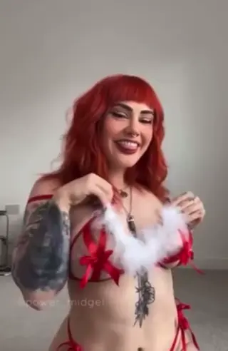 power_midget leaked video, frame 3