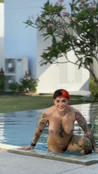 power_midget leaked video preview
