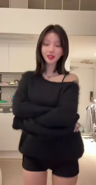 pp__8106 leaked video preview