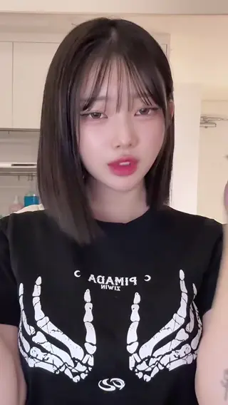 pp__8106 leaked video preview