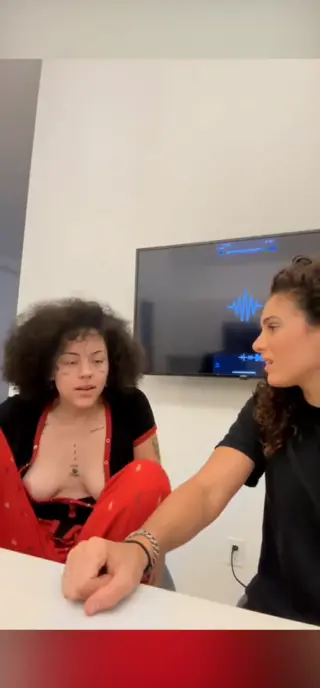 ppcocaine leaked video preview