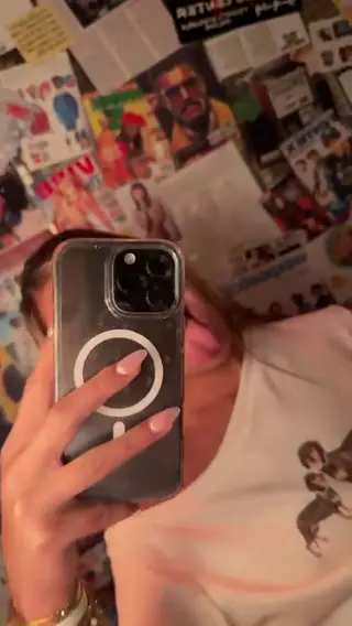 ppwyang0 leaked video preview