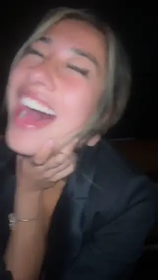 ppwyang0 leaked video preview