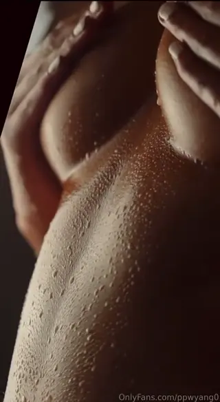 ppwyang0 leaked video, frame 2