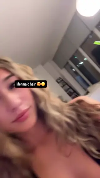 ppwyang0 leaked video, frame 3