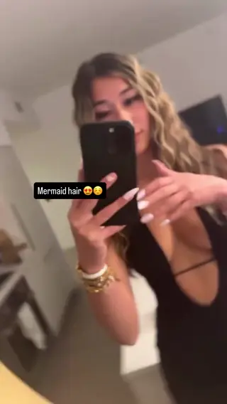 ppwyang0 leaked video, frame 4