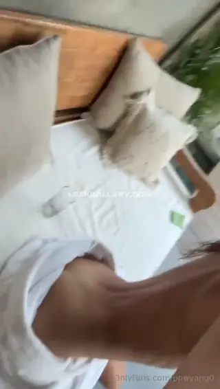 ppwyang0 leaked video, frame 3