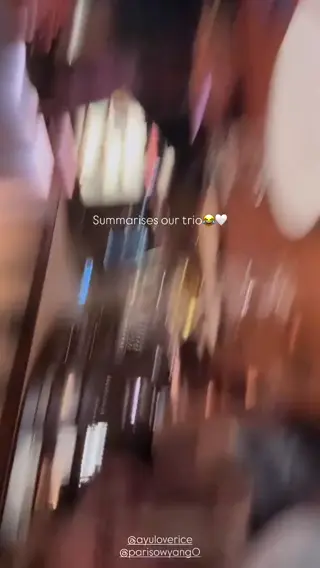 ppwyang0 leaked video preview