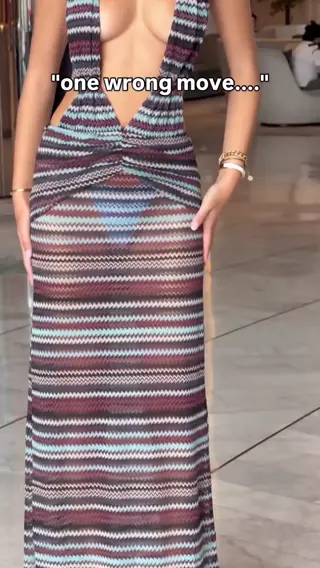 ppwyang0 leaked video preview