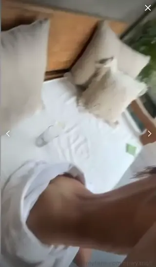 ppwyang0 leaked video preview