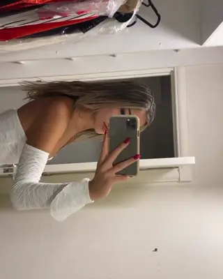 ppwyang0 leaked video preview